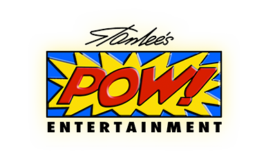POW Entertainment
